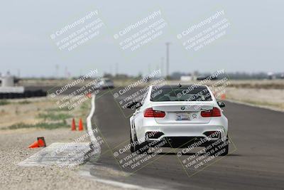 media/May-03-2025-BMW Club of San Diego (Sat) [[6afb605f82]]/B Group/Turn 4/